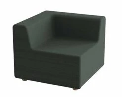 Mila Modular Seating 14 Mila Modular Seating -Furniture Chair Store prod large 813 5