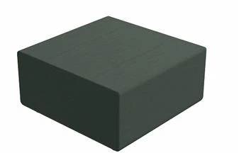 Mila Modular Seating 6 Mila Modular Seating - Image 6