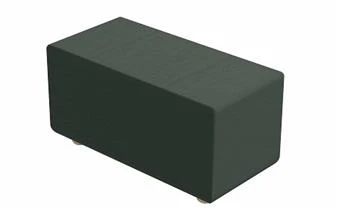 Mila Modular Seating 7 Mila Modular Seating - Image 7