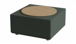 Mila Modular Seating 17 Mila Modular Seating -Furniture Chair Store prod large 813 8