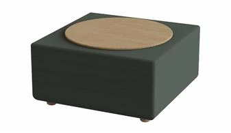 Mila Modular Seating 8 Mila Modular Seating - Image 8