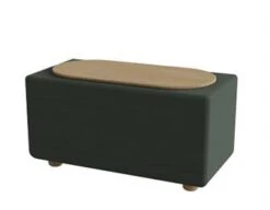 Mila Modular Seating 18 Mila Modular Seating -Furniture Chair Store prod large 813 9