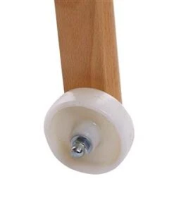 Cambridge Patient Chairs With Drop Down Arms 9 Cambridge Patient Chairs With Drop Down Arms -Furniture Chair Store prod large 819 3