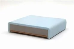 Cambridge Patient Chairs With Drop Down Arms 11 Cambridge Patient Chairs With Drop Down Arms -Furniture Chair Store prod large 819 5