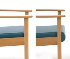 Cambridge Patient Chairs With Drop Down Arms 13 Cambridge Patient Chairs With Drop Down Arms -Furniture Chair Store prod large 819 7