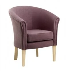 Cambridge Tub Chair & Sofa