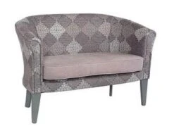 Cambridge Tub Chair & Sofa 7 Cambridge Tub Chair & Sofa -Furniture Chair Store prod large 81 4