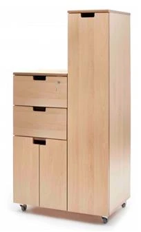 Front Page -Furniture Chair Store prod large 821 2