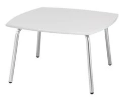 Wayvee Coffee Tables -Furniture Chair Store prod large 823 3