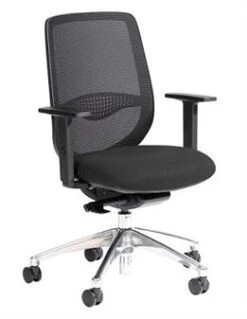 Ovair Mesh Back Task Operator Chair 7 Ovair Mesh Back Task Operator Chair -Furniture Chair Store prod large 825 4