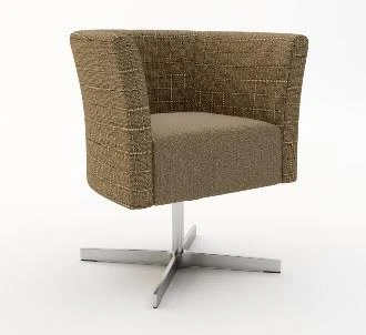 Lounge Reception Seating 2 Lounge Reception Seating - Image 2