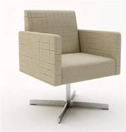 Lounge Reception Seating 5 Lounge Reception Seating -Furniture Chair Store prod large 826 3