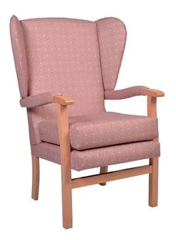 Jubilee Chair 3 Jubilee Chair - Image 3