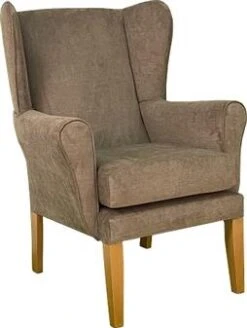 Front Page -Furniture Chair Store prod large 829 2