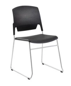 Edge Multi Purpose Poly Chair 11 Edge Multi Purpose Poly Chair -Furniture Chair Store prod large 833 3