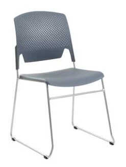 Edge Multi Purpose Poly Chair 13 Edge Multi Purpose Poly Chair -Furniture Chair Store prod large 833 5