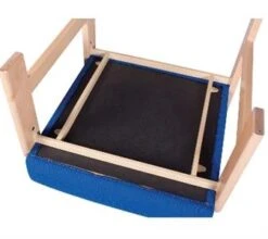 Heavy Duty Easy Wooden Seating 10 Heavy Duty Easy Wooden Seating -Furniture Chair Store prod large 834 5