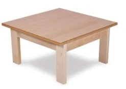 Heavy Duty Easy Wooden Seating 11 Heavy Duty Easy Wooden Seating -Furniture Chair Store prod large 834 6