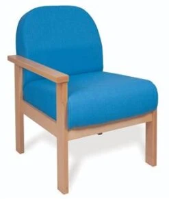 Felix Deluxe Woodframe Seating 14 Felix Deluxe Woodframe Seating -Furniture Chair Store prod large 835 6
