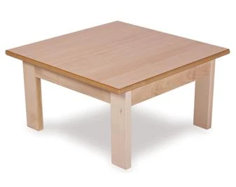 Felix Deluxe Woodframe Seating 8 Felix Deluxe Woodframe Seating - Image 8