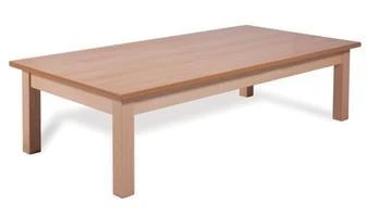 Felix Deluxe Woodframe Seating 9 Felix Deluxe Woodframe Seating - Image 9