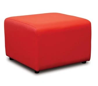 Asteris Modular Soft Seating 2 Asteris Modular Soft Seating - Image 2