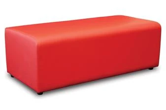 Asteris Modular Soft Seating 3 Asteris Modular Soft Seating - Image 3