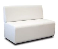 Asteris Modular Soft Seating 7 Asteris Modular Soft Seating -Furniture Chair Store prod large 836 4