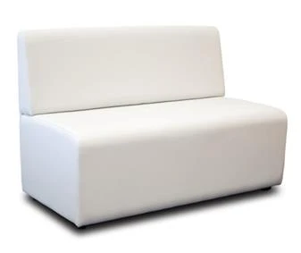 Asteris Modular Soft Seating 4 Asteris Modular Soft Seating - Image 4
