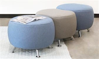 Skittle Soft Seating Range 1 Skittle Soft Seating Range