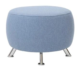 Skittle Soft Seating Range 2 Skittle Soft Seating Range - Image 2