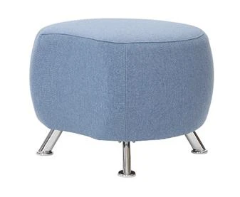 Skittle Soft Seating Range 3 Skittle Soft Seating Range - Image 3