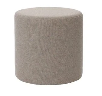 Skittle Soft Seating Range 4 Skittle Soft Seating Range - Image 4