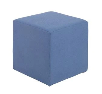 Skittle Soft Seating Range 5 Skittle Soft Seating Range - Image 5