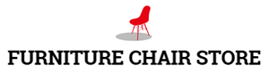 Furniture Chair Store