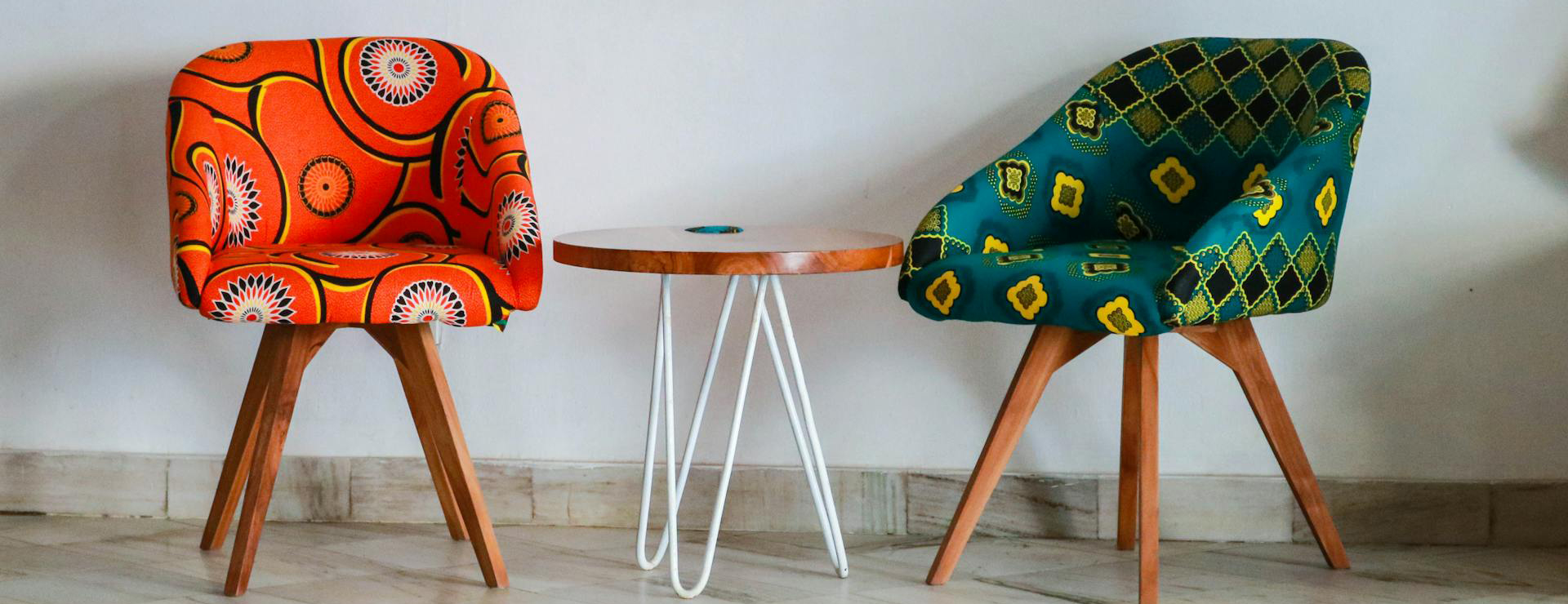 Front Page 3 Front Page -Furniture Chair Store pexels eric mufasa 578798 1350789