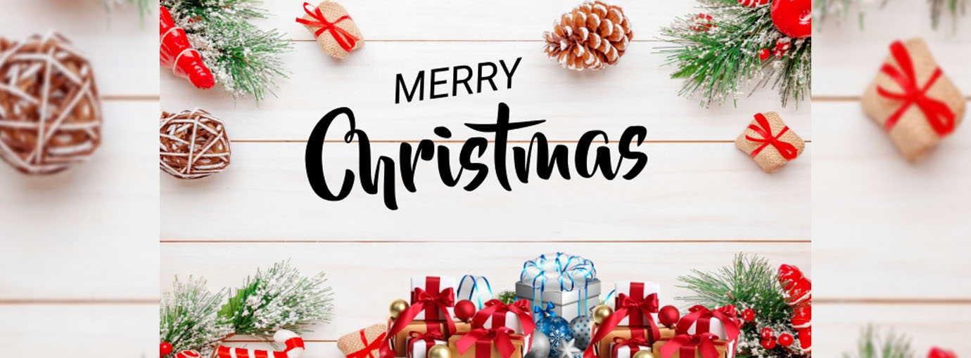 Front Page 1 Front Page -Furniture Chair Store 5